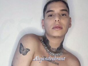 Alejandrobrant