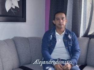 Alejandrodomi20