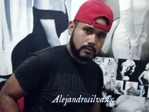 Alejandrosilvaxx
