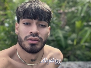 alejobigg Cam 5