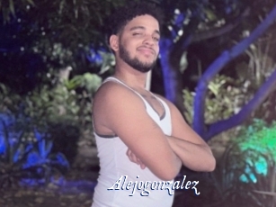 Alejogonzalez