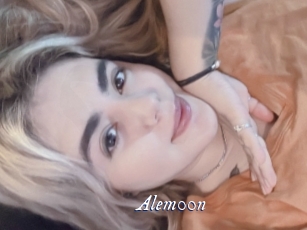 Alem00n