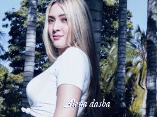 Alena_dasha