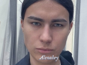 alenahey Cam 5