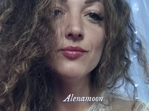 Alenamoon