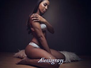 Alenisgrayy