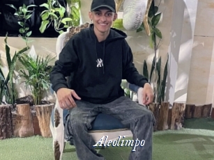 aleolimpo Cam 5