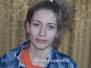 Alesiaalexandra