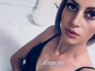 Alesiastar