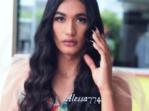 Alessa774