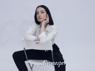 Alessaesper