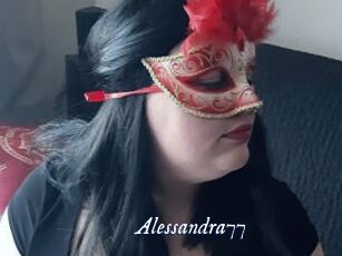 Alessandra77