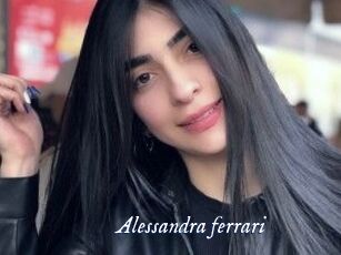 Alessandra_ferrari