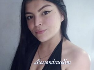 Alessandracolins