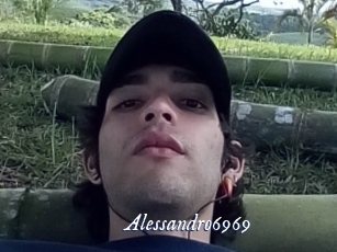 alessandro6969 Cam 5