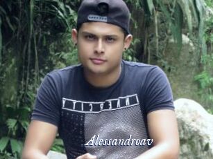 Alessandroav
