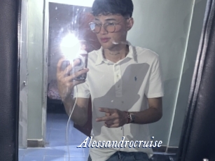 alessandrocruise Cam 5