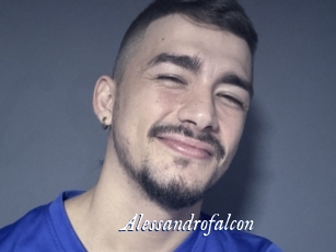 Alessandrofalcon