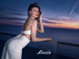 Alessia