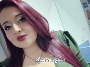Alessiaazalea