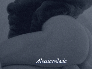 Alessiacollada