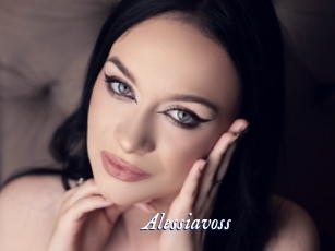 alessiavoss Cam 5