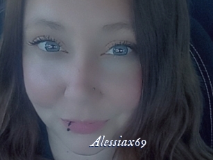 Alessiax69