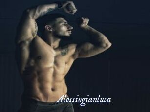 Alessiogianluca