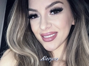 Alesys69