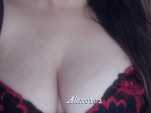 Alex0102