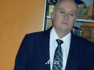 Alex2