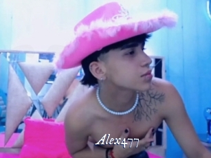 Alex477