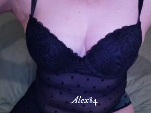 Alex84