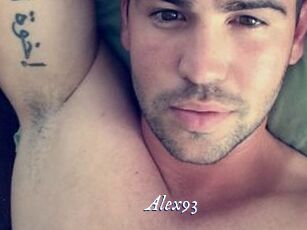 Alex93