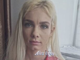 Alex_bijou