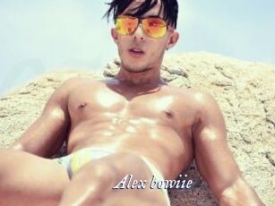 Alex_bowiie