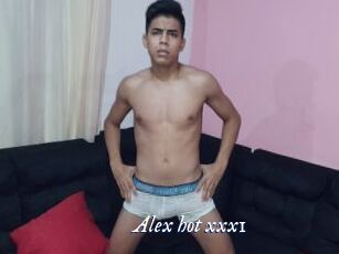 Alex_hot_xxx1