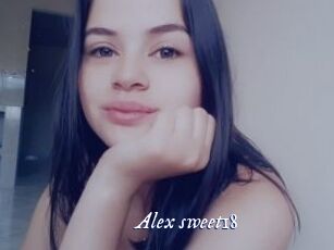 Alex_sweet18