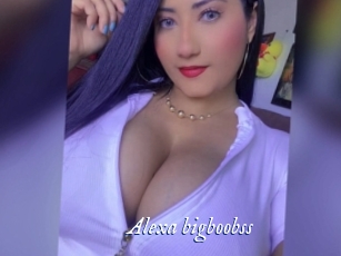 Alexa_bigboobss
