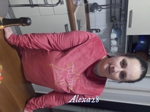 Alexa28