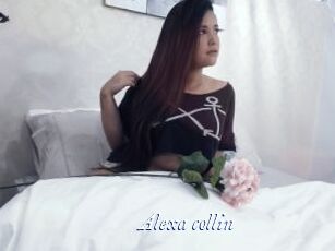 Alexa_collin
