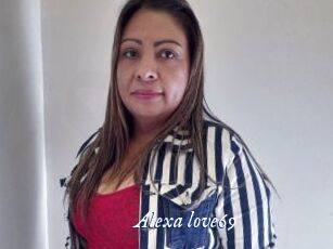 Alexa_love69