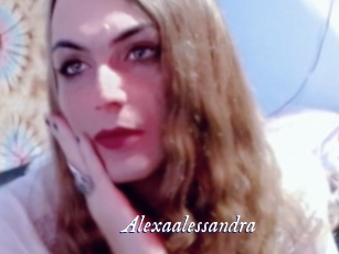 Alexaalessandra