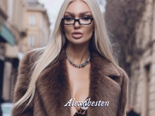 alexabesten Cam 5