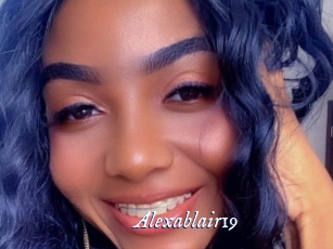 Alexablair19