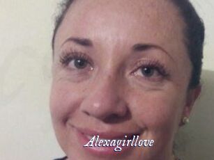 Alexagirllove