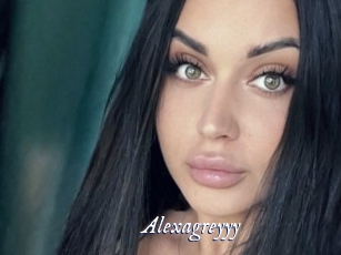 Alexagreyyy