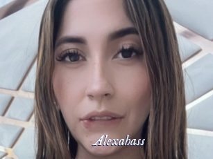 Alexahass
