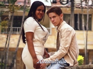 Alexandbella