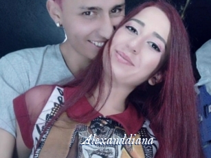 alexanddiana Cam 5